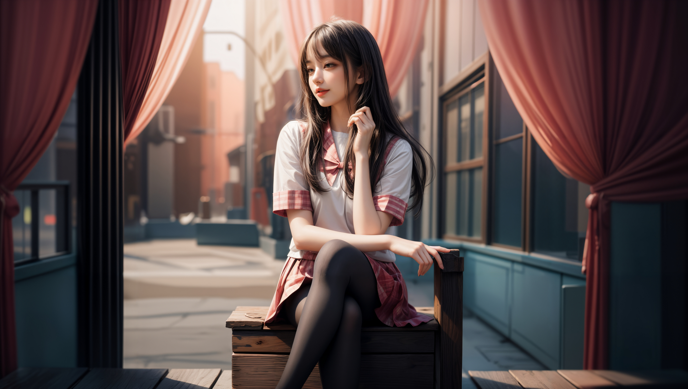 国台办：民进党当局抹黑攻击“一国两制”，阻挠港台民间交流不会得逞