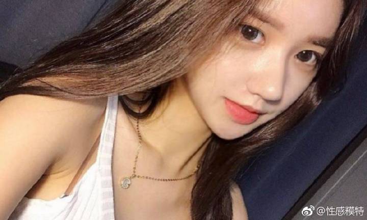 婷婷综合久久五月最新网址_国产产一区二二区三区久久毛片_国产福利资源在线_在线观看成人国产欧美|视频一区二区网站_久国产精品久久精品国产四虎_又刺激又舒服又黄亚洲国产精品_久久精品视频免费播放|青啤优活饮用水官宣张艺兴为品牌代言人    “艺”起优活，焕“兴”出发